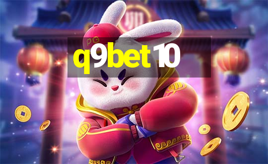 q9bet10