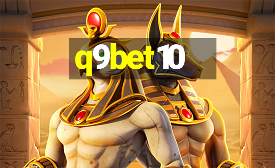 q9bet10