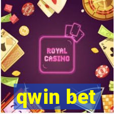 qwin bet