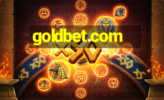 goldbet.com