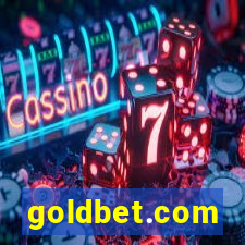 goldbet.com