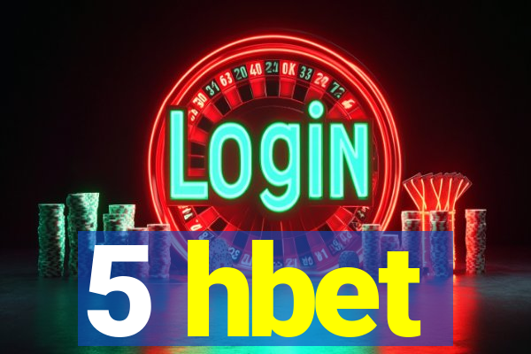 5 hbet