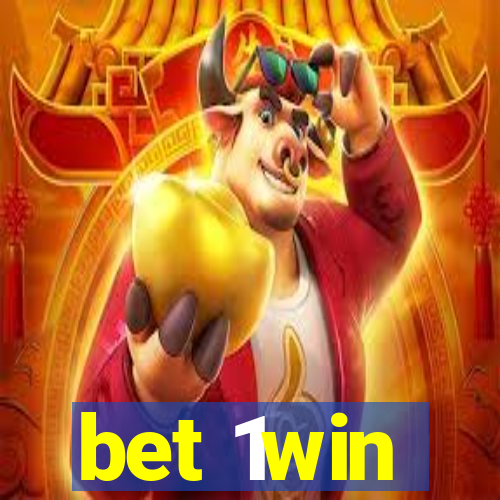 bet 1win