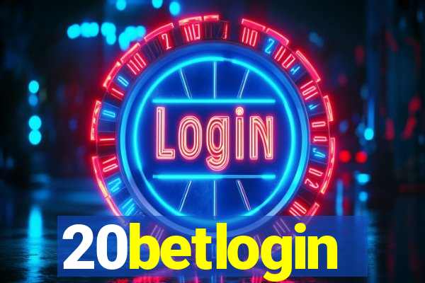 20betlogin