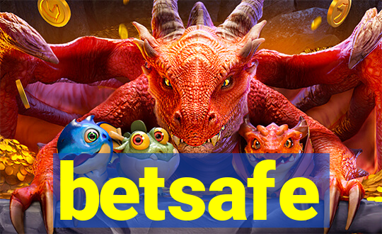 betsafe