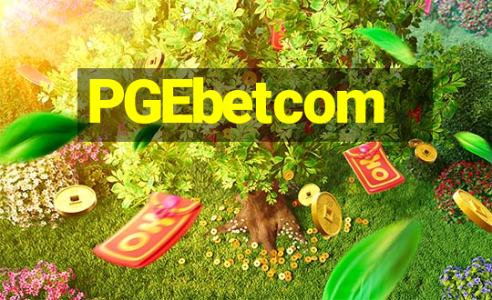 PGEbetcom