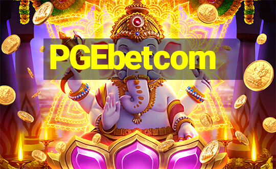 PGEbetcom