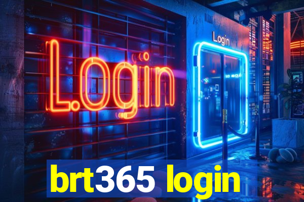 brt365 login