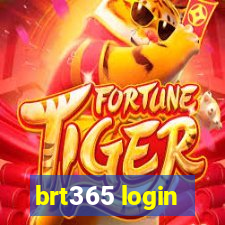 brt365 login