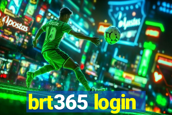 brt365 login