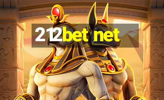 212bet net