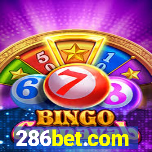 286bet.com