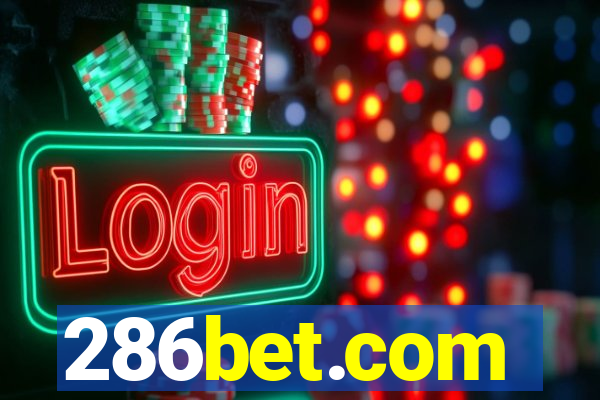 286bet.com