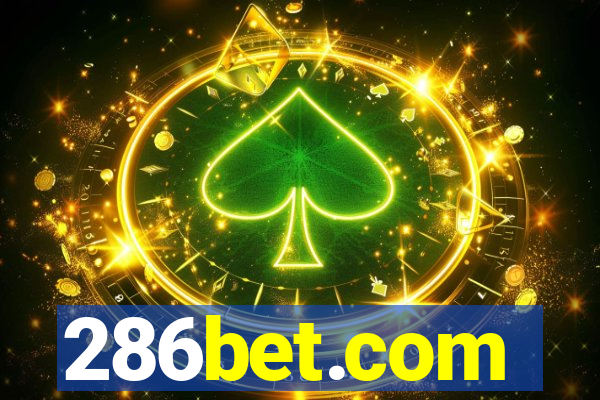 286bet.com