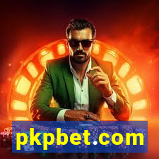 pkpbet.com