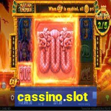 cassino.slot