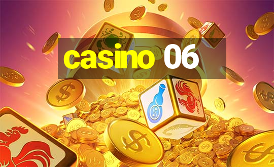 casino 06