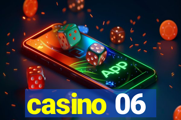 casino 06