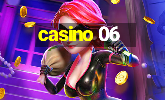 casino 06