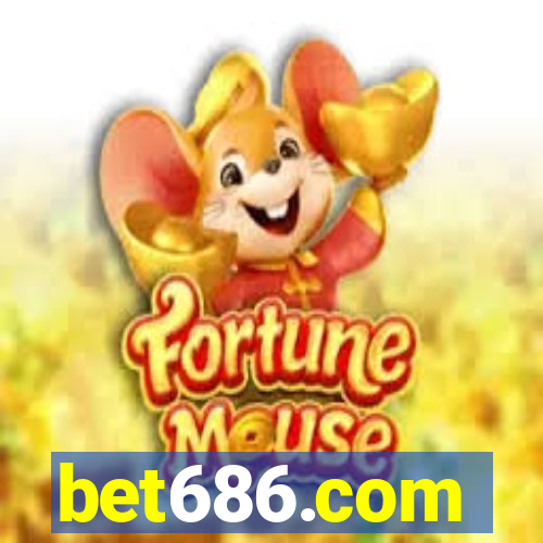 bet686.com