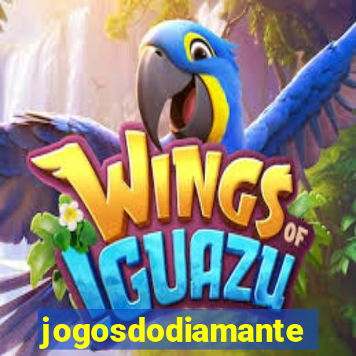 jogosdodiamante