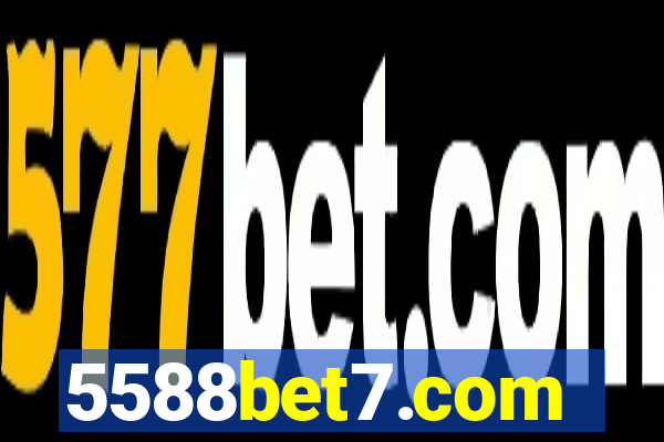 5588bet7.com