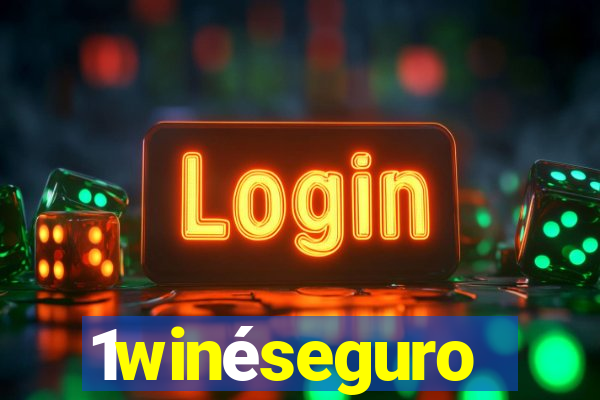 1winéseguro