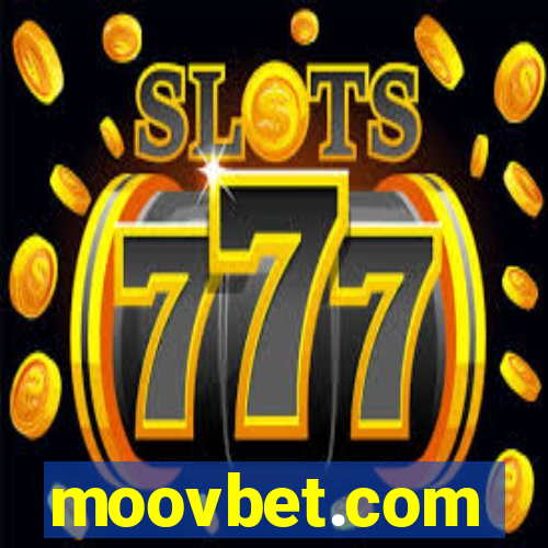 moovbet.com