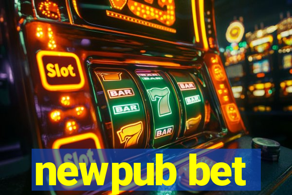 newpub bet