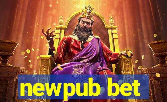 newpub bet