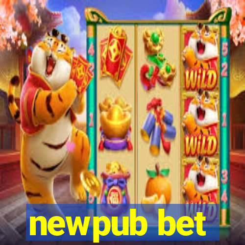 newpub bet