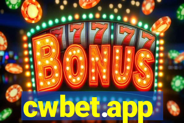 cwbet.app