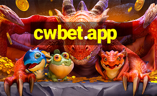 cwbet.app