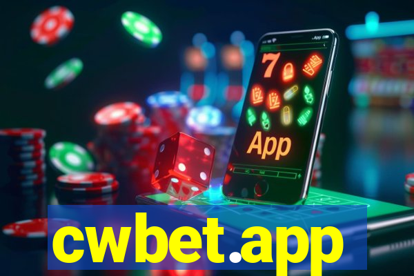 cwbet.app