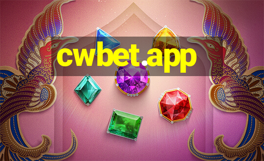 cwbet.app