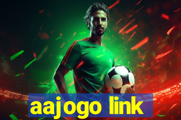 aajogo link