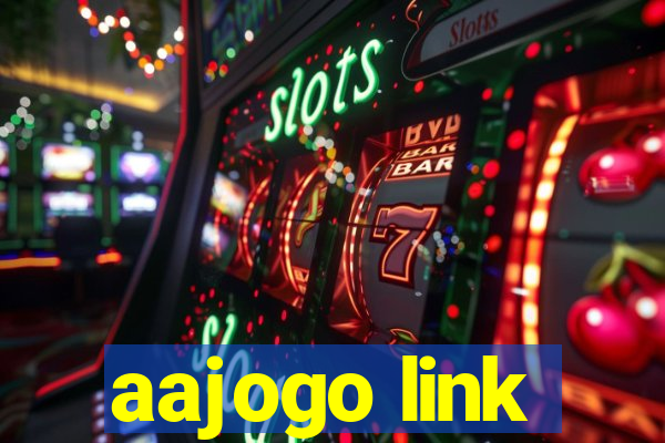 aajogo link