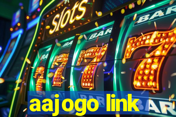 aajogo link