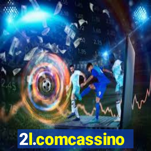 2l.comcassino