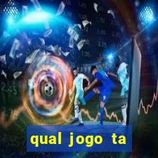 qual jogo ta pagando na betano