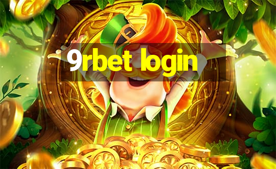 9rbet login