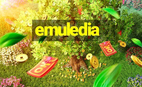 emuledia