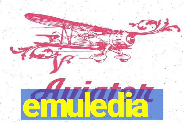 emuledia