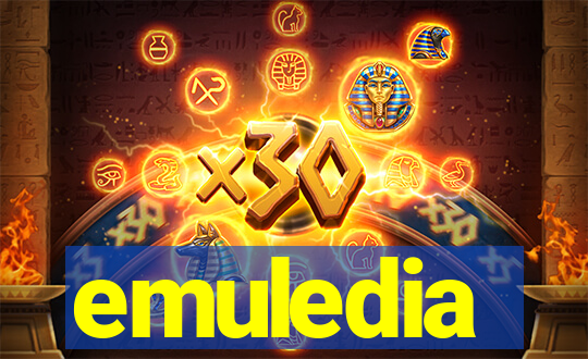 emuledia