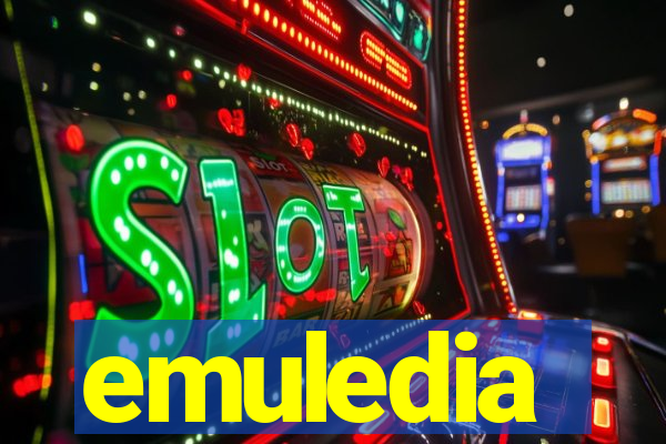 emuledia