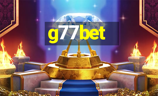 g77bet