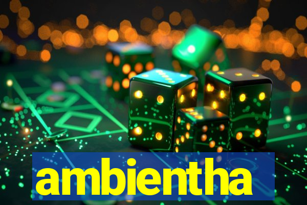 ambientha