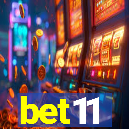 bet11