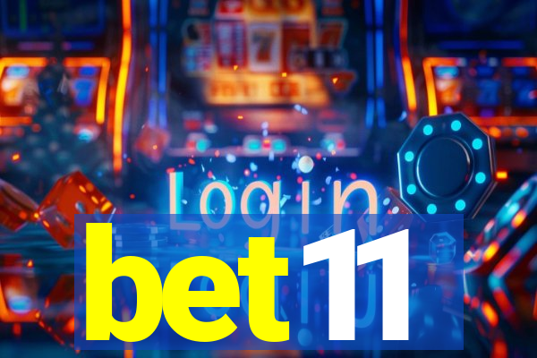 bet11