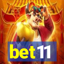 bet11